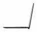 Dell L15 Ryzen 5 7520U 15.6 FHD 8GB SSD512 Win11 Carbon Black (REPACK) 2Y - Galeria zdjęcie 10