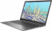 HP ZBook Firefly G8 i5-1145G7 15,6"FHD 16GB DDR4 3200 SSD512 Quadro T500 W10Pro - Galeria zdjęcie 2