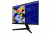 MONITOR SAMSUNG LED 27" LS27C312EAUXEN - Galeria zdjęcie 6