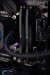 Actina iCUE 13700KF/64GB/2x2TB/RTX4090/1000W - Galeria zdjęcie 13