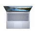 Dell Inspiron Plus 7440 Ultra 9 185H 14" 2.8K 300nits 32GB LPDDR5X SSD1TB Intel Arc Graphics FgrPr Cam& Mic WLAN+BT Backlit Kb 4 Cell W11Pro - Galeria zdjęcie 5
