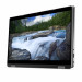 Dell Latitude 3340 2in1 i5-1335U 13,3"FHD Touch AG 8GB LPDDR5 SSD256 Iris Xe Graphics 54Wh W11Pro 3Y ProSupport - Galeria zdjęcie 6