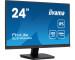 MONITOR IIYAMA LED 23,8" XU2493HSU-B6 - Galeria zdjęcie 2