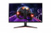 MONITOR LG LED 27" 27MP60GP-B - Galeria zdjęcie 9