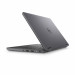 Dell Latitude L11-3140 QuadCore Intel N200 11,6"HD TouchScreen IPS 8GB DDR4 SSD128 UHD Xe 32EUs x360 W11Pro (REPACK) 2Y Gray - Galeria zdjęcie 5