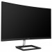 MONITOR PHILIPS LED 31,5" 325E1C/00 - Galeria zdjęcie 5