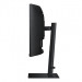 MONITOR SAMSUNG LED 34" LS34C652UAUXEN 100Hz - Galeria zdjęcie 16