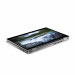 Dell Latitude 3340 2in1 i5-1335U 13,3"FHD Touch AG 8GB LPDDR5 SSD256 Iris Xe Graphics 54Wh W11Pro 3Y ProSupport - Galeria zdjęcie 7
