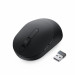 Dell Pro Wireless Mouse - MS5120W - Galeria zdjęcie 3
