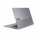 Lenovo ThinkBook 16 G7 IML Ultra 5 125U 16.0"WUXGA IPS 300nits AG 16GB DDR5 SSD512 Intel Graphics W11Pro Arctic Grey 3Y - Galeria zdjęcie 10