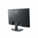 MONITOR DELL LED 27" SE2722H - Galeria zdjęcie 7