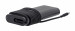 Zasilacz Dell Euro 130W AC Adapter 4.5mm With 1M Power Cord (Kit) PCR - Galeria zdjęcie 2