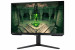 MONITOR SAMSUNG LED 27" LS27BG400EUXEN - Galeria zdjęcie 14