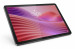 Lenovo Tab Helio G85 10,1" WUXGA 4/128GB Arm Mali-G52 LTE Android Luna Grey - Galeria zdjęcie 9