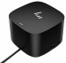 Stacja dokujaca HP Thunderbolt Dock G4 USB-C 120W - Galeria zdjęcie 1
