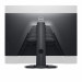 MONITOR DELL LED 27" G2724D 165Hz - Galeria zdjęcie 8
