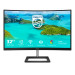 MONITOR PHILIPS LED 31,5" 325E1C/00 - Galeria zdjęcie 1