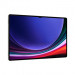 Samsung Galaxy Tab S9 Ultra X916 5G 12/512GB Beige - Galeria zdjęcie 4