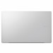 ASUS Vivobook S 15 OLED S5507QA-MA049W Snapdragon X Elite X1E 78 100 15.6" 3K 120Hz 600nits Glossy 32GB LPDDR5X SSD1TB Qualcomm Adreno NPU 45TOPs WLAN+BT Cam 70WHrs Win11 Cool Silver - Galeria zdjęcie 11