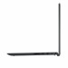 Dell Vostro 3510 i3-1115G4 15.6" FHD 16GB DDR4 SSD512 Intel UHD FgrPr Cam & Mic WLAN + BT Backlit Kb 3 Cell W11Pro - Galeria zdjęcie 8