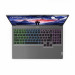 Lenovo Legion 5 16IRX9 83DG00EPPB i5-13450HX 16" WQXGA 165Hz 16GB 512SSD RTX4060 DLSS 3 NoOS - Galeria zdjęcie 6