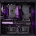 Komputer Actina PB ENDORFY 5600X/32GB/1TB/RTX4060/600W - Galeria zdjęcie 10