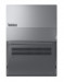 Lenovo ThinkBook 16 G6 ABP Ryzen 7 7730U 16" WUXGA IPS 300nits AG 16GB DDR4 3200 SSD512 AMD Radeon Graphics W11Pro 3Y Onsite Arctic Grey - Galeria zdjęcie 8