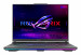 ASUS ROG Strix G16 G614JZ-N3012W i7-13650HX 16.0" FHD+ 165Hz IPS-level 250nits AG 16GB DDR5 4800 SSD512 GeForce RTX 4080 12GB LAN WLAN+BT Cam720p Backlit Keyboard RGB 90WHrs Win11 Eclipse Gray - Galeria zdjęcie 1