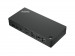 Stacja dokująca Lenovo ThinkPad Universal USB-C 40AY0090EU - Galeria zdjęcie 1