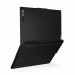 Lenovo Legion Pro 7 16IRX9H i9-14900HX 16" WQXGA IPS 500nits AG 240Hz 32GB DDR5 5600 SSD1TB GeForce RTX 4090 16GB NoOS Eclipse Black - Galeria zdjęcie 13
