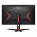 MONITOR AOC LED 27" 27G2SPAE/BK 165Hz - Galeria zdjęcie 8