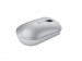 Mysz Lenovo 540 USB-C Wireless Compact Mouse Grey - Galeria zdjęcie 2
