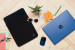 Etui HP Reversible Protective Sleeve 15,6" - 2F1X7AA BLK/BLU - Galeria zdjęcie 7