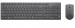 Lenovo Professional UltraSlim Wireless Combo Keyboard and Mouse US Euro - Galeria zdjęcie 1