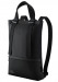 ASUS AX4600 VIVO 3IN1 BackPack - Galeria zdjęcie 1