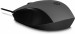 Mysz HP 150 Wired Mouse przewodowa czarna 240J6AA - Galeria zdjęcie 5