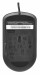 Lenovo ThinkPad USB-C Wired Compact (4Y51D20850) - Galeria zdjęcie 4