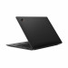 Lenovo ThinkPad Carbon G11 i7-1355U 14.0" 2.8K 32GB DDR5 6400 SSD1TB Intel Iris Xe Graphics LTE W11Pro Deep Black 3Y Premier Support - Galeria zdjęcie 9