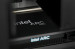 Komputer Actina PB Endorfy 14400F/32GB/1TB/ArcB580/600W - Galeria zdjęcie 17