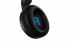 Lenovo Legion H300 Stereo Gaming Headset GXD0T69863 - Galeria zdjęcie 5