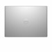 Dell Inspiron 7430 i7-13620H 14.0" 2.5K 300nits AG 16GB LPDDR5 SSD1TB Intel UHD Graphics Backlit Win11 3Y Silver - Galeria zdjęcie 9
