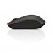 Lenovo 400 Wireless Mouse - Galeria zdjęcie 2