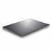 Dell XPS 13 9320 i7-1360P 13.4" 3.5K Touch 32GB 1TB Intel Iris Xe backlit Win11 Graphie - Galeria zdjęcie 7