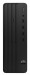 HP 290 G9 SFF i5-13500 16GB DDR4 3200 SSD256 UHD 770 DVD W11Pro 3Y OnSite - Galeria zdjęcie 1