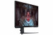 MONITOR SAMSUNG ODYSSEY G5 LED 32" LS32CG510EUXEN - Galeria zdjęcie 6