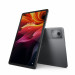 Lenovo Tab K11 Plus Snapdragon SDM680 11.45"2K 400nits 90Hz Touch 8/256GB Adreno 610 GPU 8600mAh Tab Pen Plus Android Luna Grey - Galeria zdjęcie 10