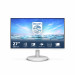 MONITOR PHILIPS LED 27" 271V8AW/00 - Galeria zdjęcie 1