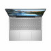 Dell Inspiron 5435 Ryzen 7 7730U 14.0" FHD+ 16GB LPDDR4x SSD512 Radeon Graphics backlit Win11 Silver - Galeria zdjęcie 7