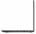 Dell Latitude L14-74300021381SA i5-1235U 14"FHD AG 8GB SSD512 BT BLKB FPR W11Pro (REPACK) 2Y - Galeria zdjęcie 3
