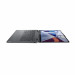 Lenovo Yoga-7-14IRL8 i5-1335U 14" 2.2K Touch IPS 16GB LPDDR5-5200 SSD512 IrisXe BT BLKB FPR x360 PEN Win11 Storm Grey (REPACK) 2Y - Galeria zdjęcie 10